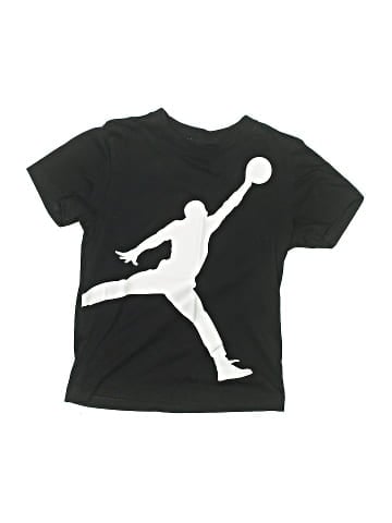 Air Jordan Active T-Shirt (view 1)