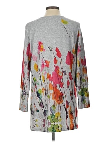 Soft Surroundings Cardigan (view 2)
