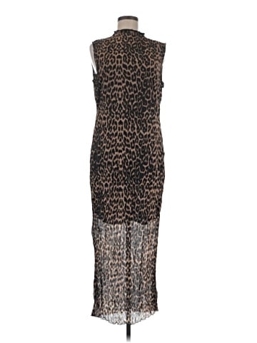 Topshop Cocktail Dress (view 1)