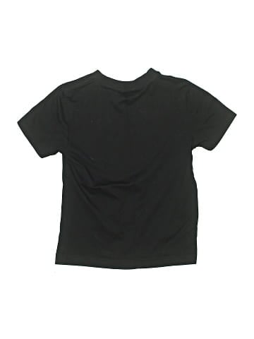 Air Jordan Active T-Shirt (view 2)