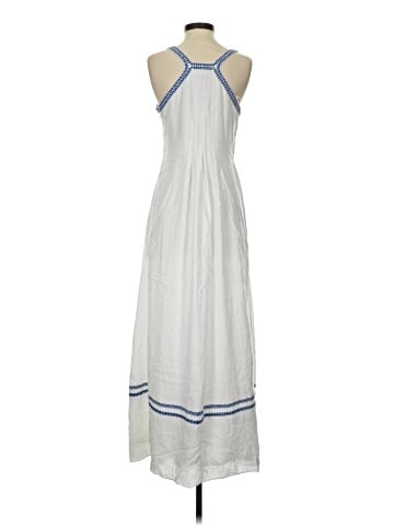 Ranna Gill Casual Dress (view 2)