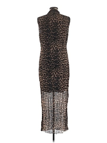 Topshop Cocktail Dress (view 2)