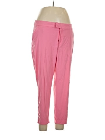 Columbia Casual Pants (view 1)