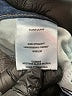Silver Jeans Co. Hearts Blue Jeans Size 30 waist - photo 5