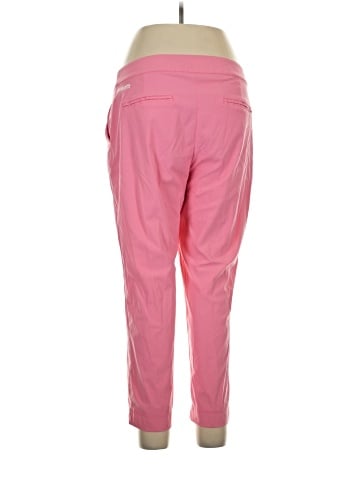 Columbia Casual Pants (view 2)