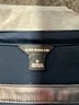 Ann Taylor Black 3/4 Sleeve Top Size S - photo 7