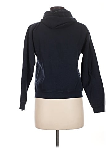 NFL Zip Up Hoodie (view 2)