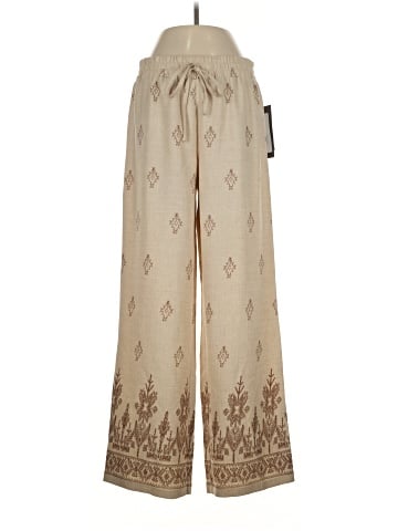 NYCC Dress Pants (view 1)