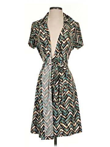 Calvin Klein Casual Dress (view 1)