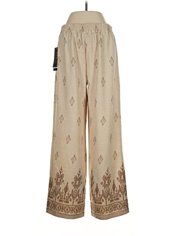 NYCC Dress Pants (view 2)