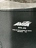 Avia Black Active Tank Size 22 - photo 7