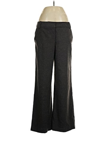 Larry Levine Dress Pants (view 1)