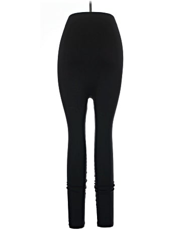 Blanqi Active Pants (view 2)
