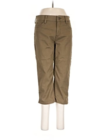 Liz Claiborne Jeggings (view 1)