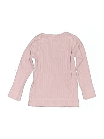 Jamie Kay Long Sleeve Henley (view 2)