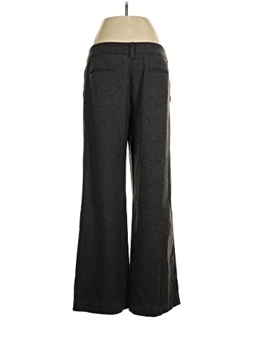 Larry Levine Dress Pants (view 2)
