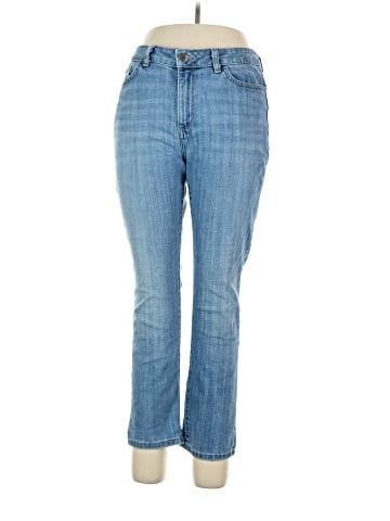 Lee Jeans (view 1)