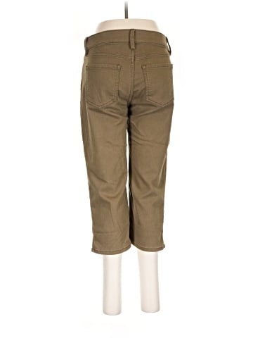 Liz Claiborne Jeggings (view 2)