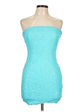 Katie J Nyc Cocktail Dress