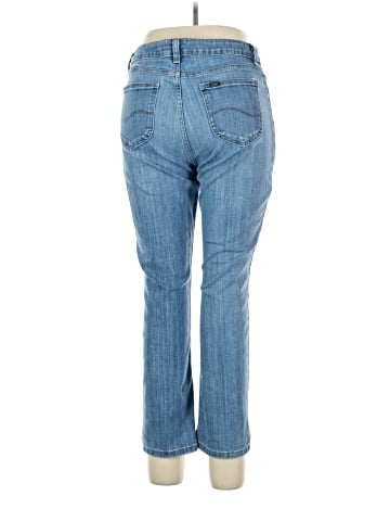 Lee Jeans (view 2)