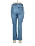 Lee Blue Jeans Size 14 (petite) - photo 2