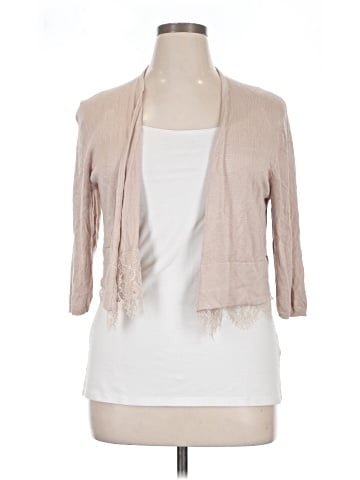 Tommy Hilfiger Cardigan (view 1)