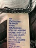Peter Nygard Silver 3/4 Sleeve Blouse Size XL - photo 8
