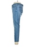 Lee Blue Jeans Size 14 (petite) - photo 5
