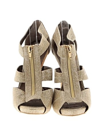 Moda Spana Heels (view 2)