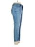 Lee Blue Jeans Size 14 (petite) - photo 4