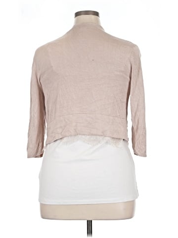 Tommy Hilfiger Cardigan (view 2)