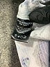 Haute Monde Print Blue Cocktail Dress Size L - photo 5
