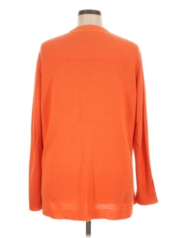 Marina Sport Cardigan (view 2)