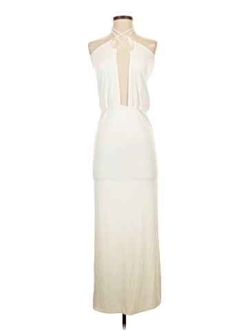 Aya Muse Cocktail Dress (view 1)