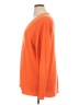 Marina Sport Orange Cardigan Size XL - photo 5