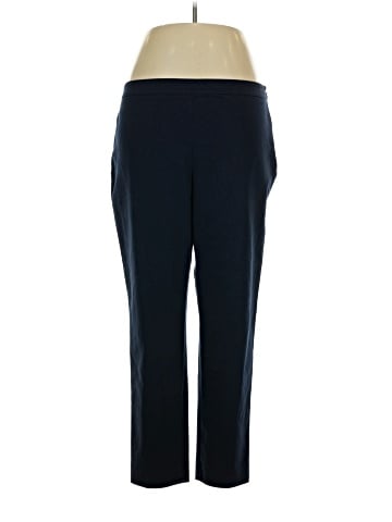 Chaus Active Pants (view 1)