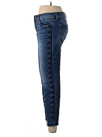 STS Blue Jeans (view 2)
