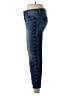 STS Blue Hearts Blue Jeans Size 28 waist - photo 2