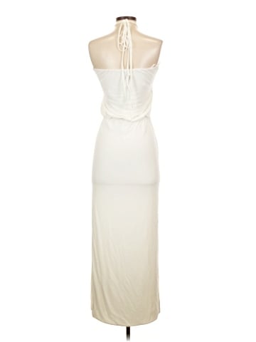 Aya Muse Cocktail Dress (view 2)
