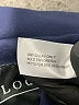 ELOQUII Blue Blazer Size 18 Plus - photo 7