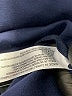 ELOQUII Blue Blazer Size 18 Plus - photo 8