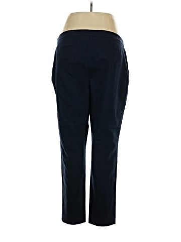 Chaus Active Pants (view 2)
