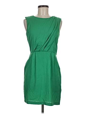 Topshop Cocktail Dress (view 1)
