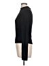Prince & Fox Black Turtleneck Sweater Size L - photo 5