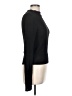 Prince & Fox Black Turtleneck Sweater Size L - photo 4