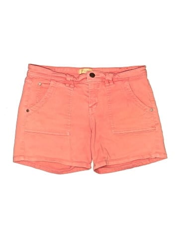 Sanctuary Denim Shorts (view 1)