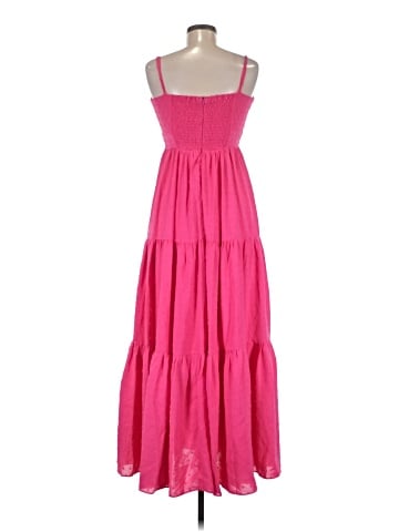 TCEC Casual Dress (view 2)