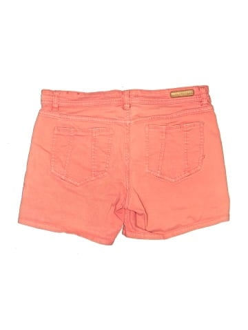 Sanctuary Denim Shorts (view 2)