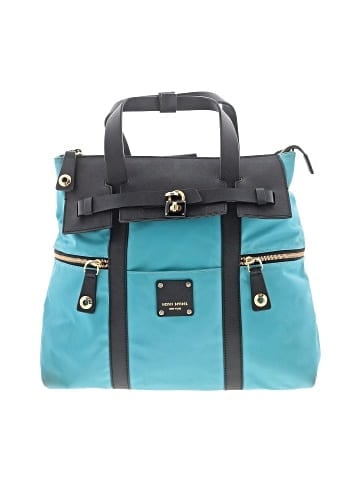 Henri Bendel Backpack (view 1)