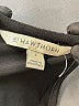 41Hawthorn Black Cocktail Dress Size S - photo 7
